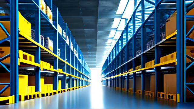 Eplan Token证计费模式